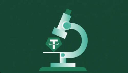 （usdt钱包官方下载v4.3.78）usdt钱包中文版APP下载-第3张图片-交易所